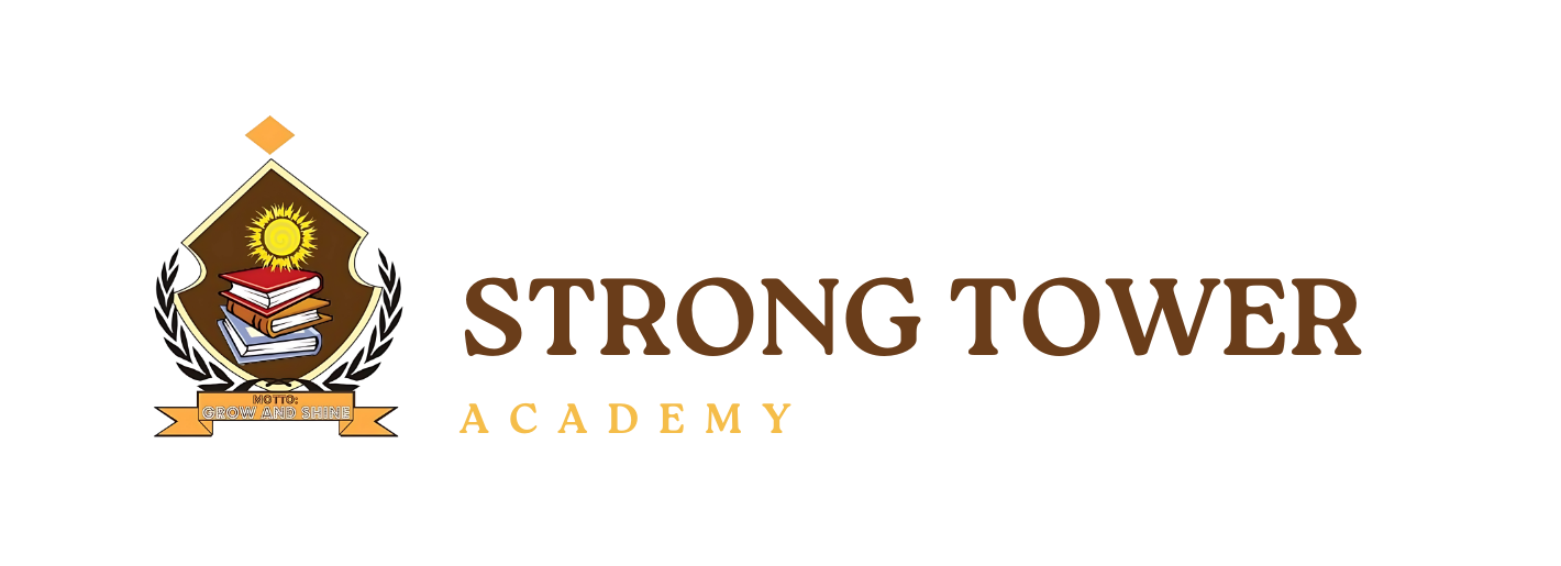 Logo_strong_tower_academy